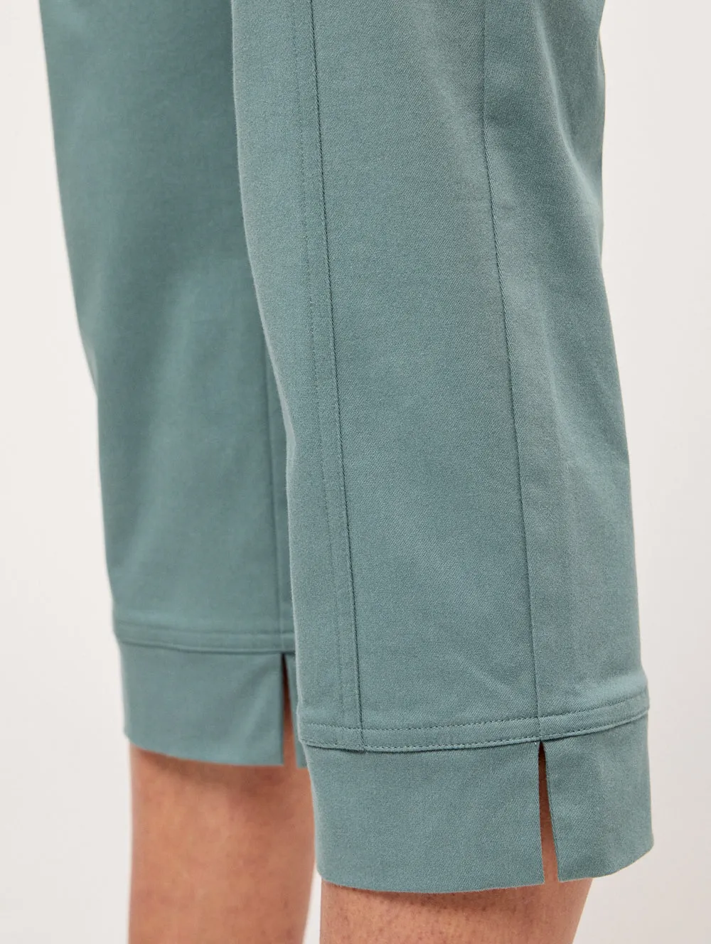 Taren 3/4 Pant