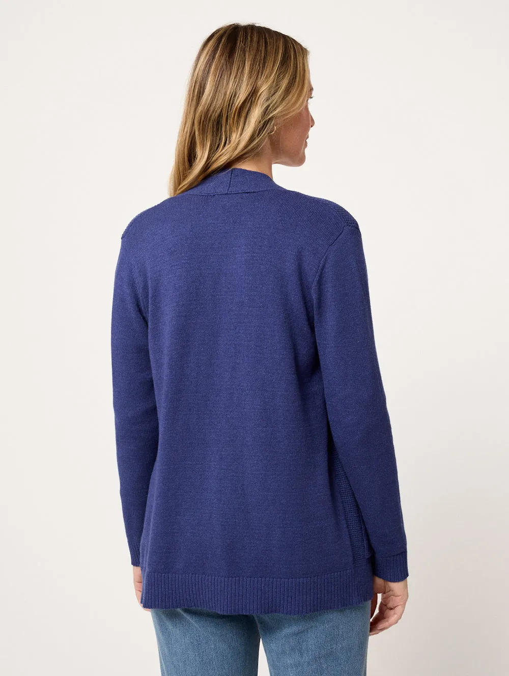 Tarni Cardigan
