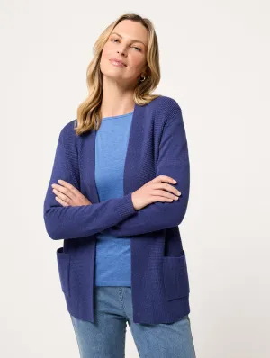 Tarni Cardigan