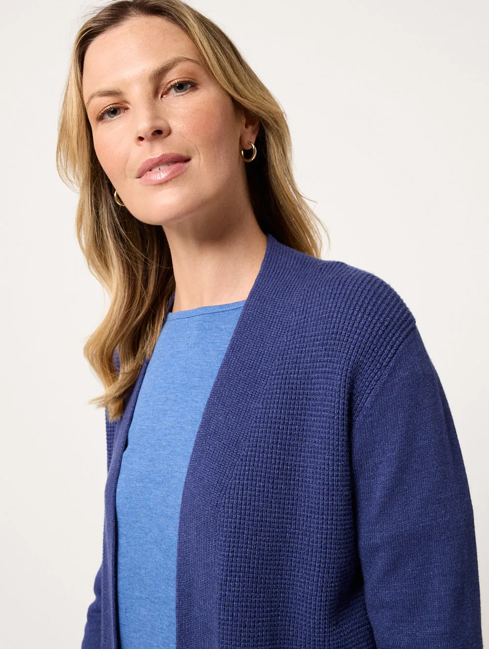 Tarni Cardigan