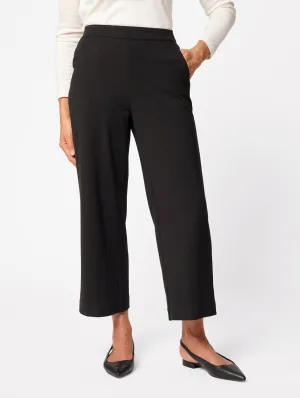 Tessa Wide Leg Pant