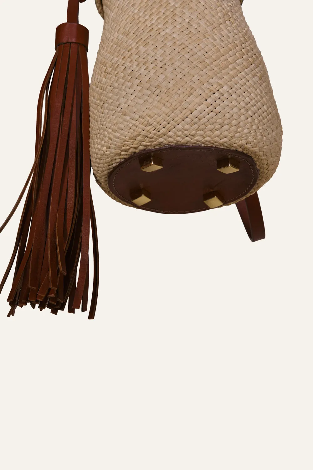 The Provider Mochila