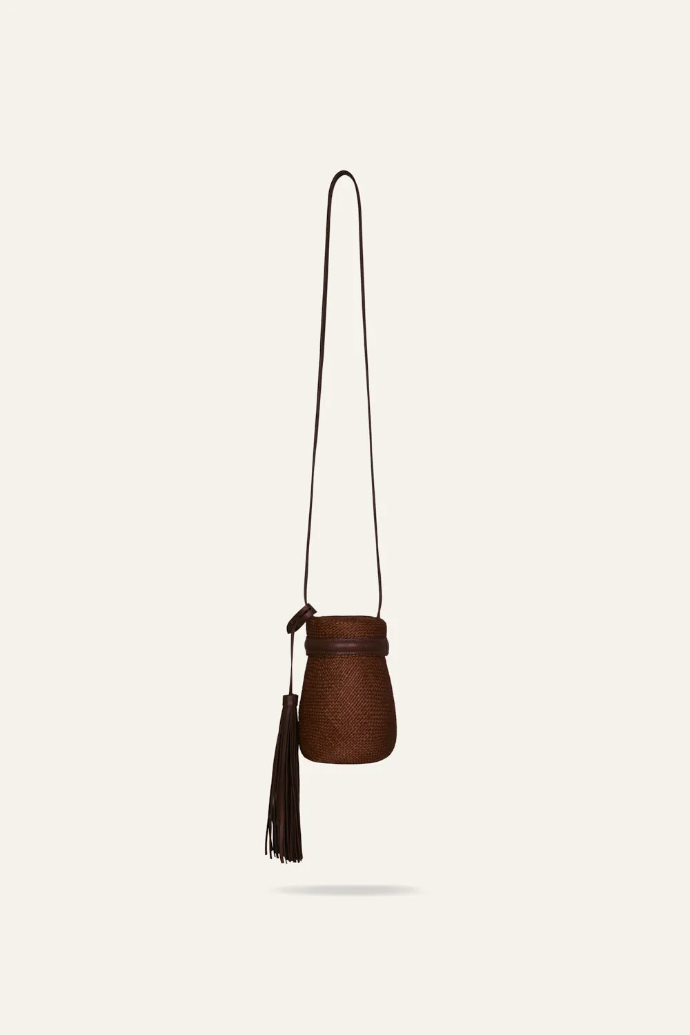 The Provider Mochila