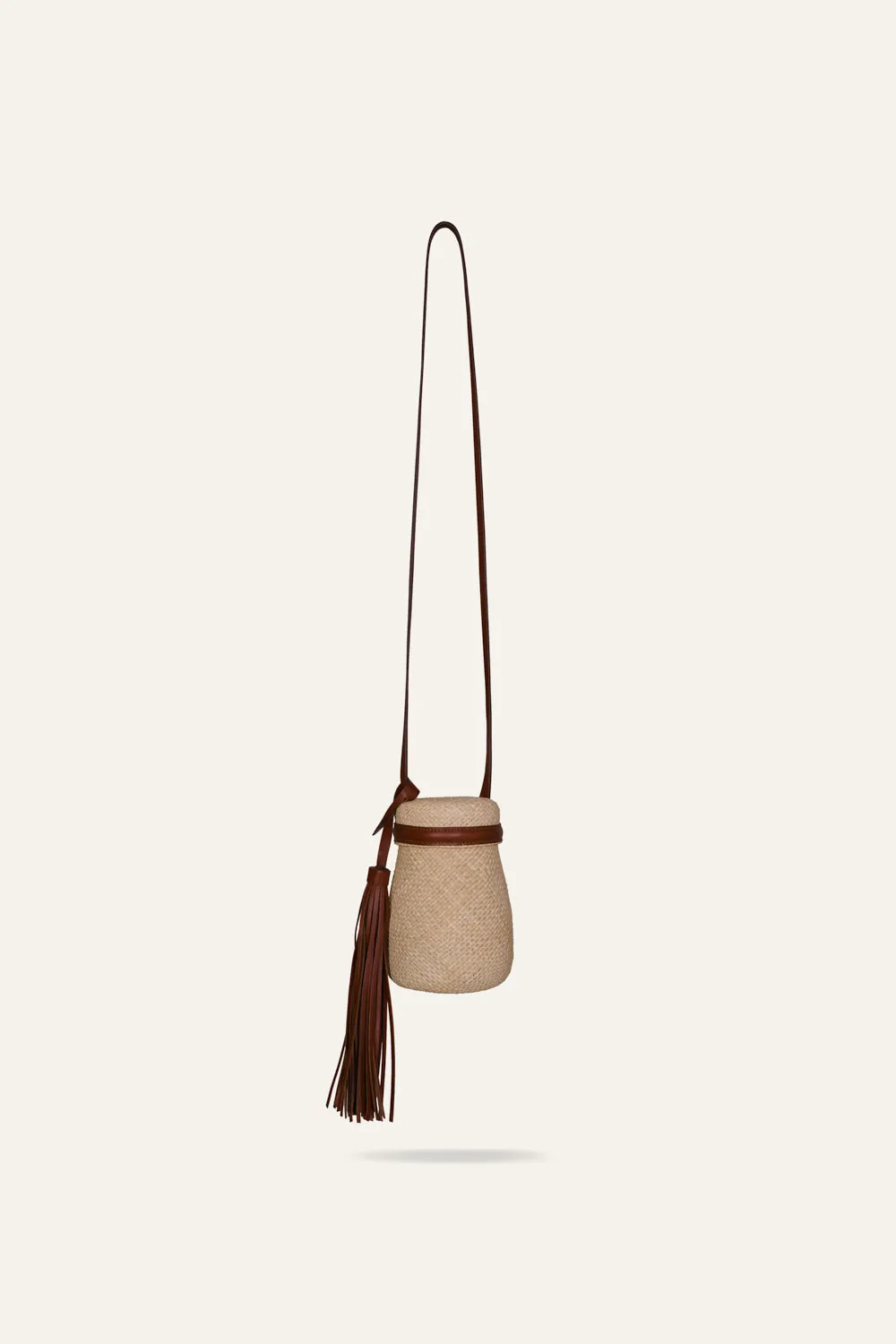 The Provider Mochila