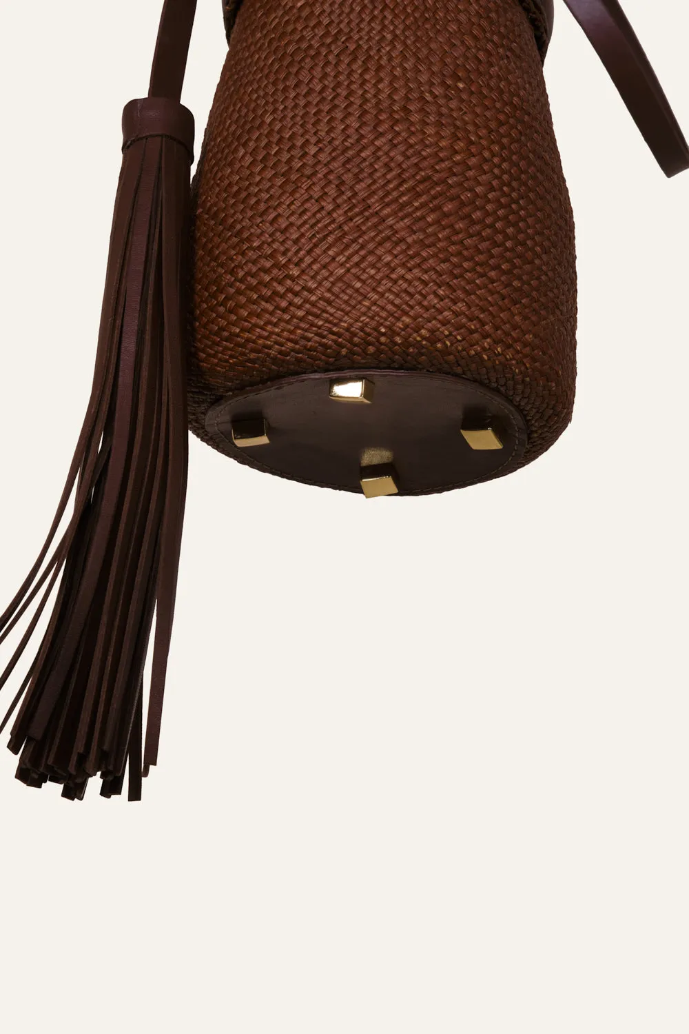 The Provider Mochila