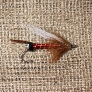 Tughead Prince: Lapel Pin