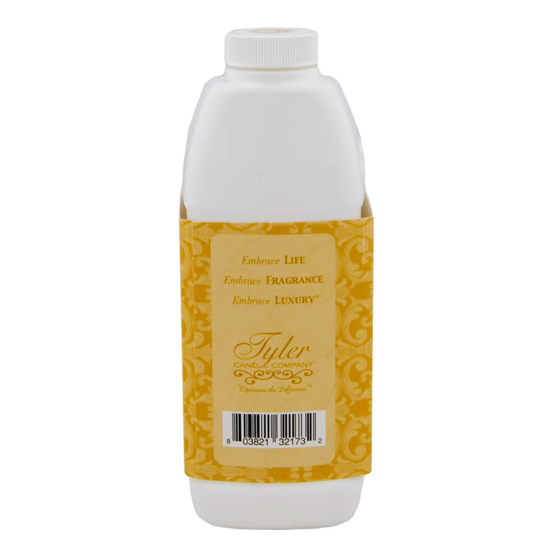 Tyler Candle Co. High Maintenance Glamorous Wash