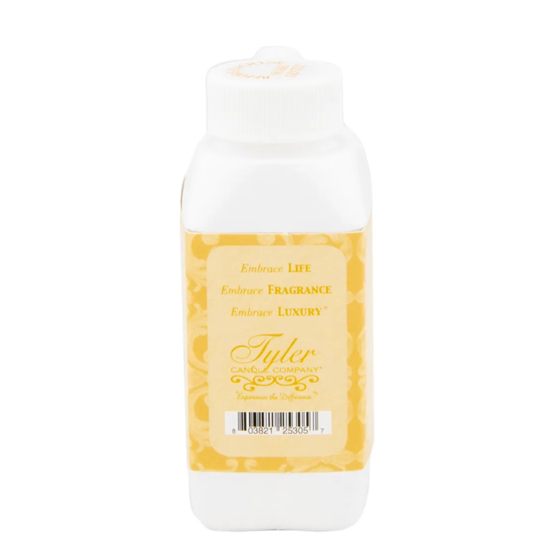 Tyler Candle Co. High Maintenance Glamorous Wash