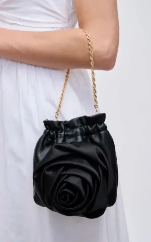 Urban Expressions - Flora Crossbody Bag