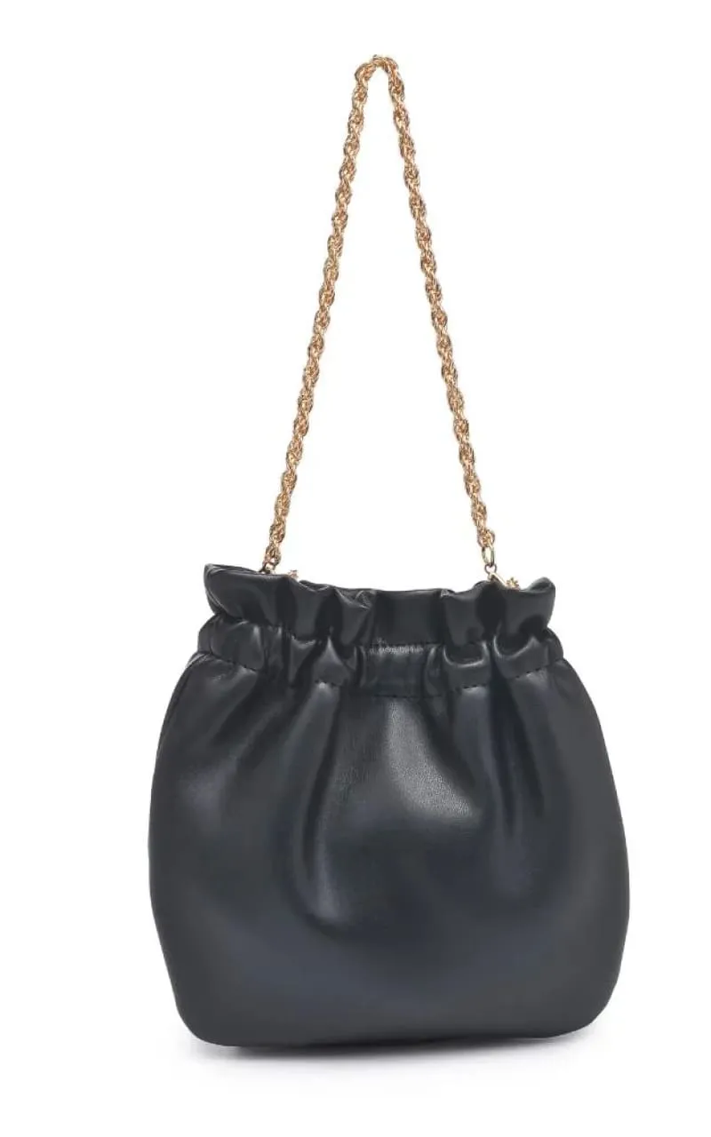 Urban Expressions - Flora Crossbody Bag