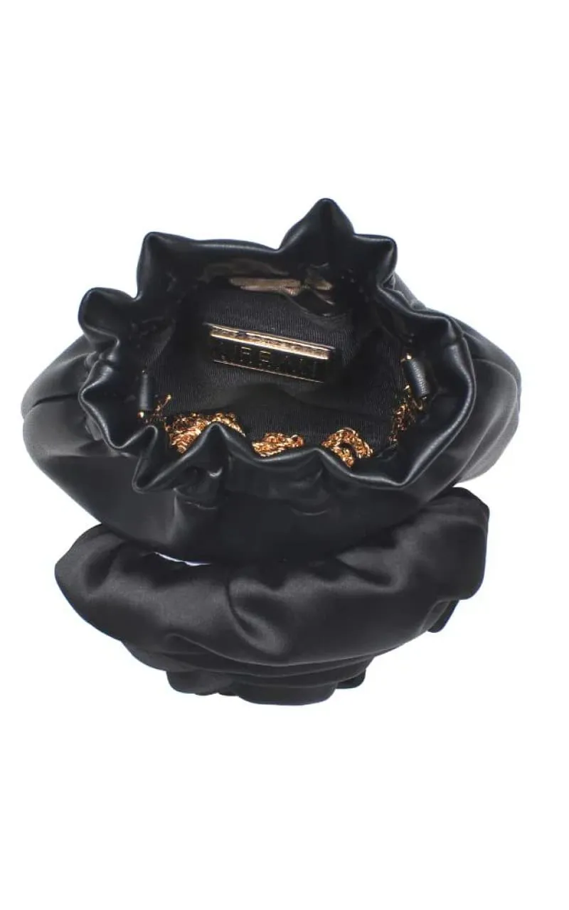 Urban Expressions - Flora Crossbody Bag