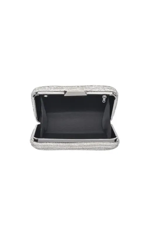 Urban Expressions - Shireen Evening Bag