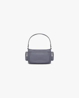 Utility Shoulder Bag - Excalibur