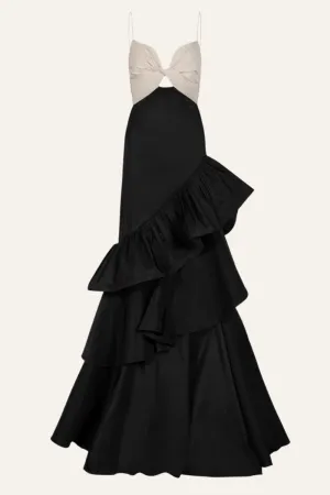 Viva La Vida Dress