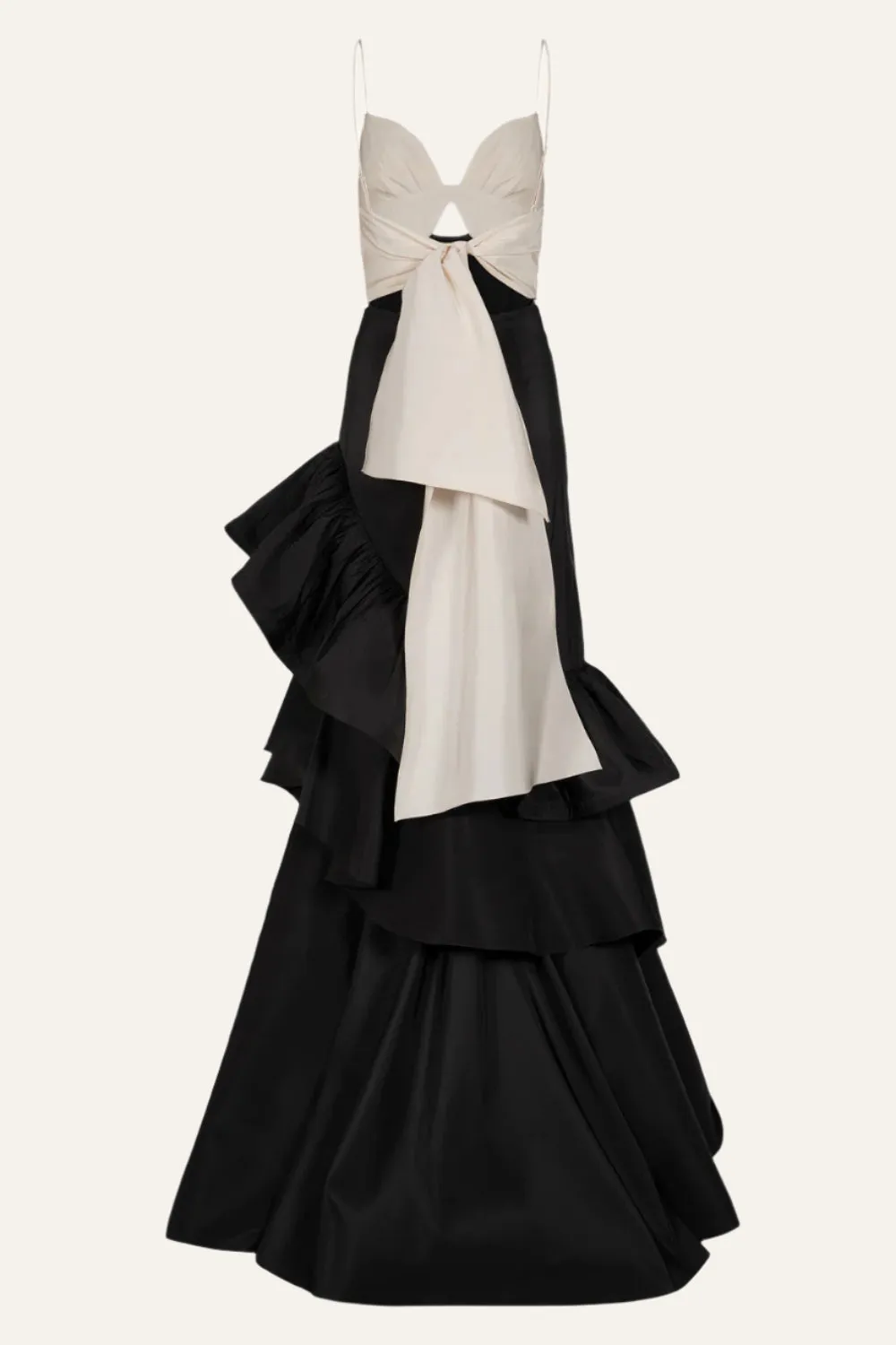 Viva La Vida Dress