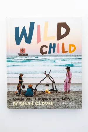 Wild Child