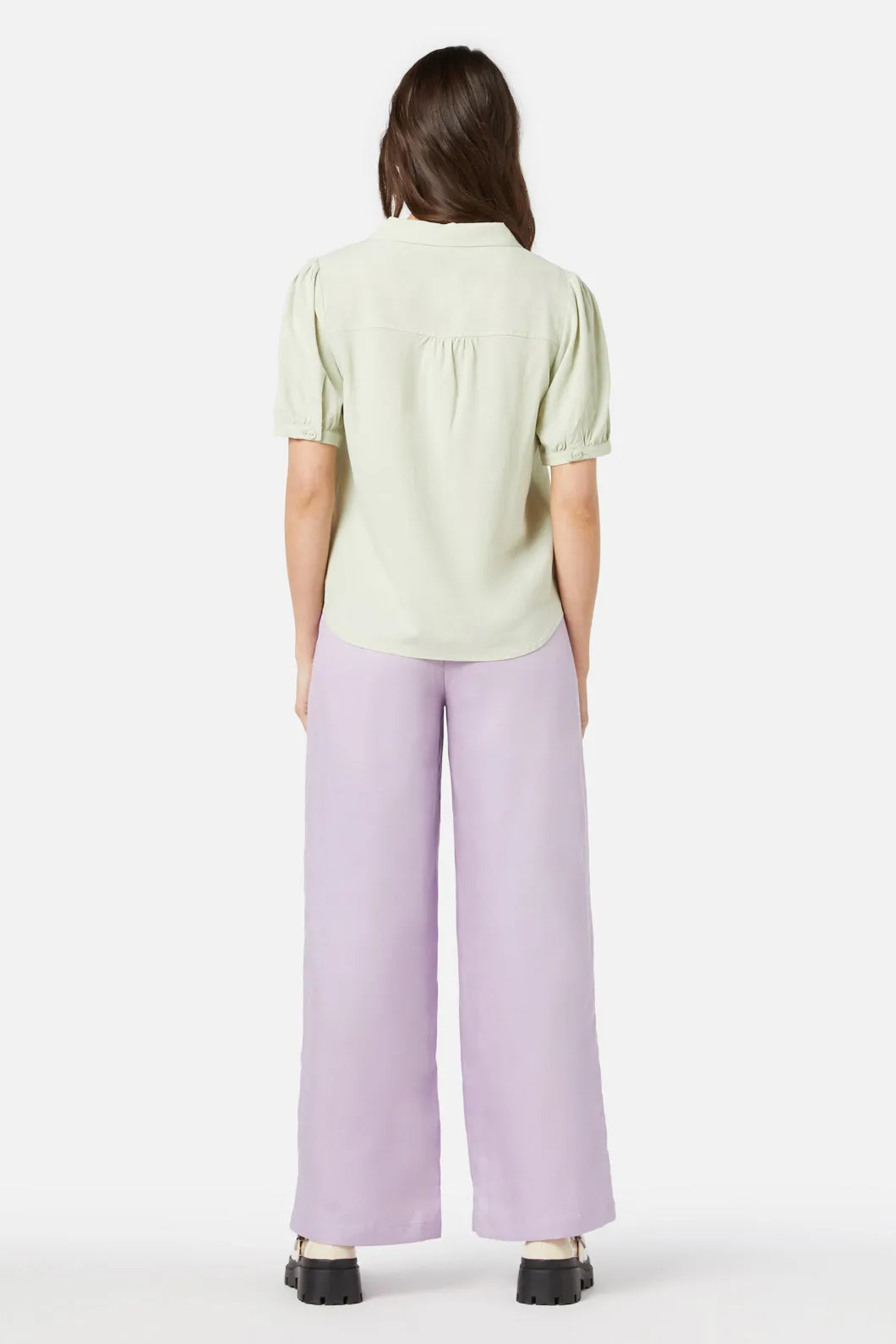 Willa Pant