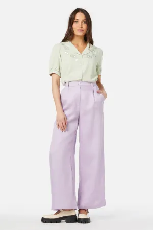 Willa Pant