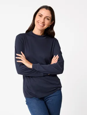 Winterlock Skivvy