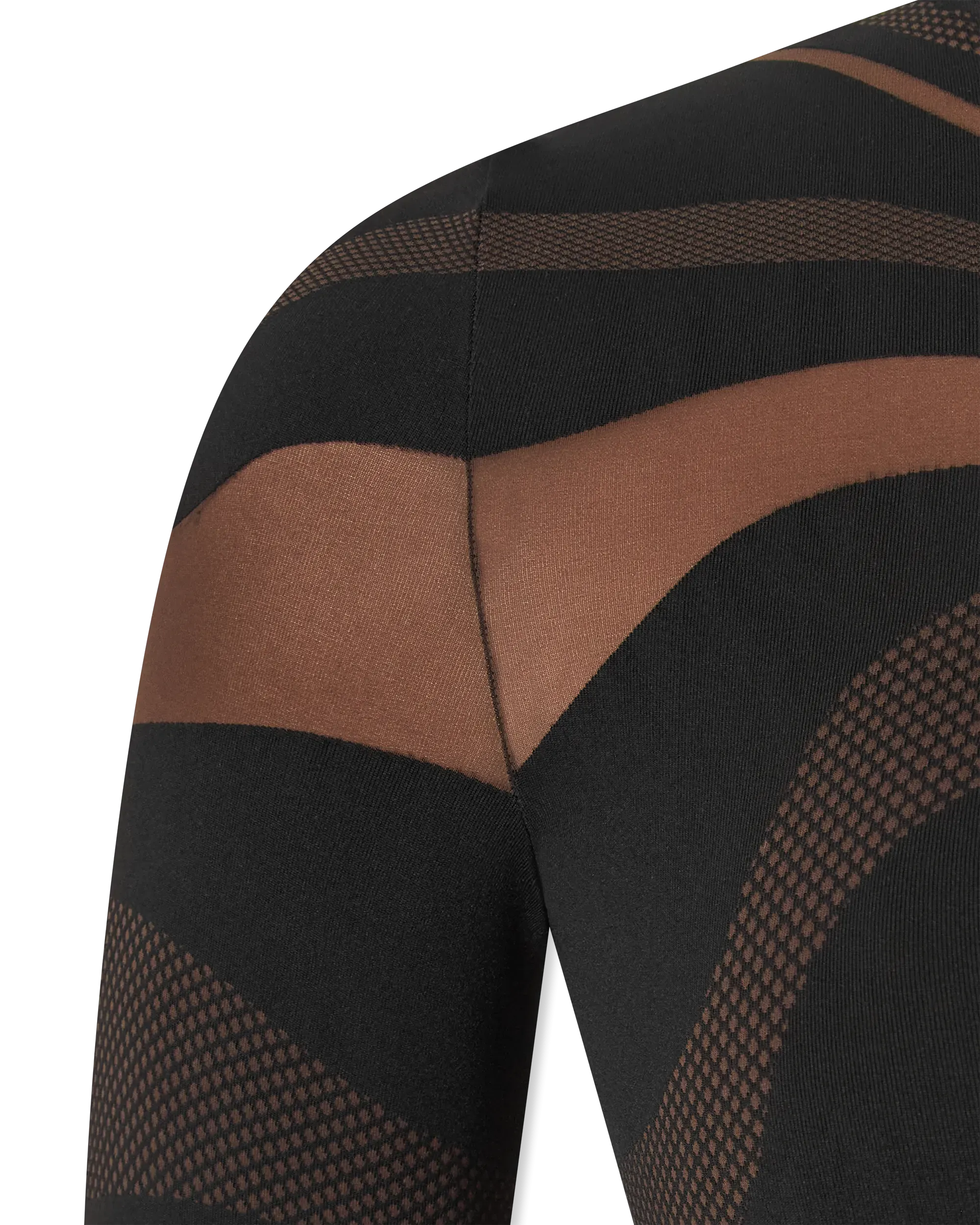 Wolford Venus String Bodysuit