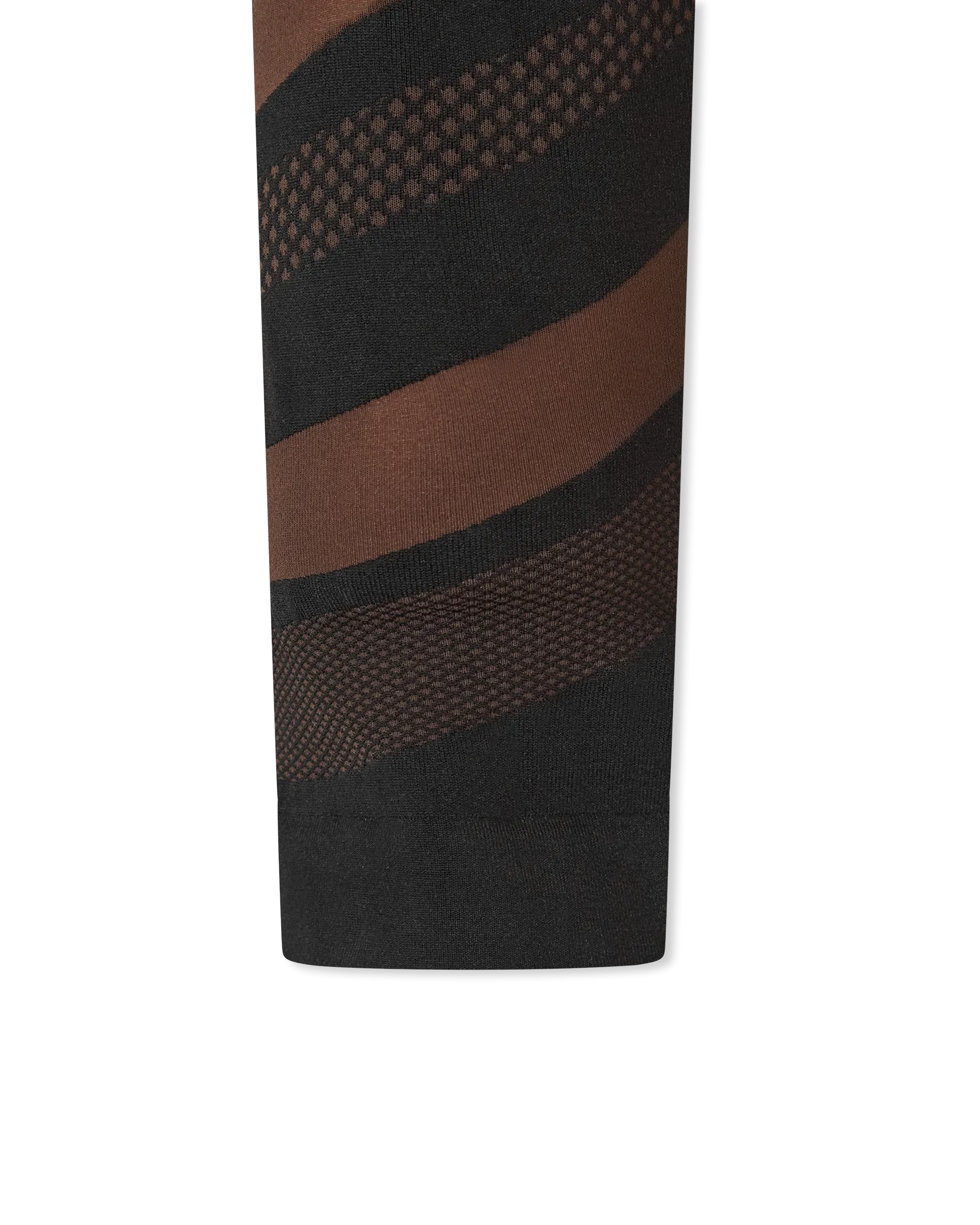 Wolford Venus String Bodysuit