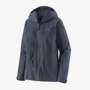 Women's Storm Shift Jacket