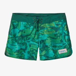 Women's Wavefarer® Boardshorts - 5