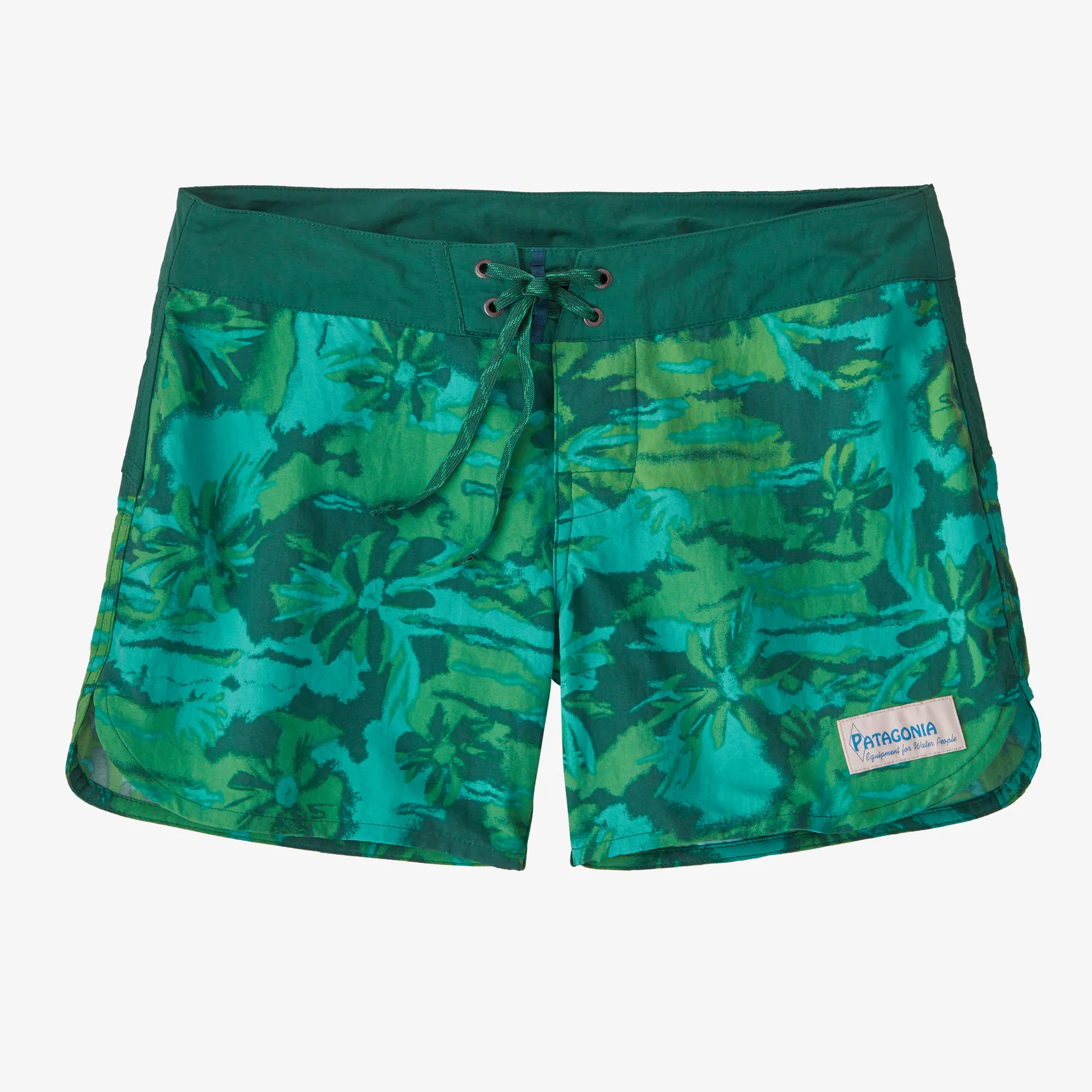 Women's Wavefarer® Boardshorts - 5