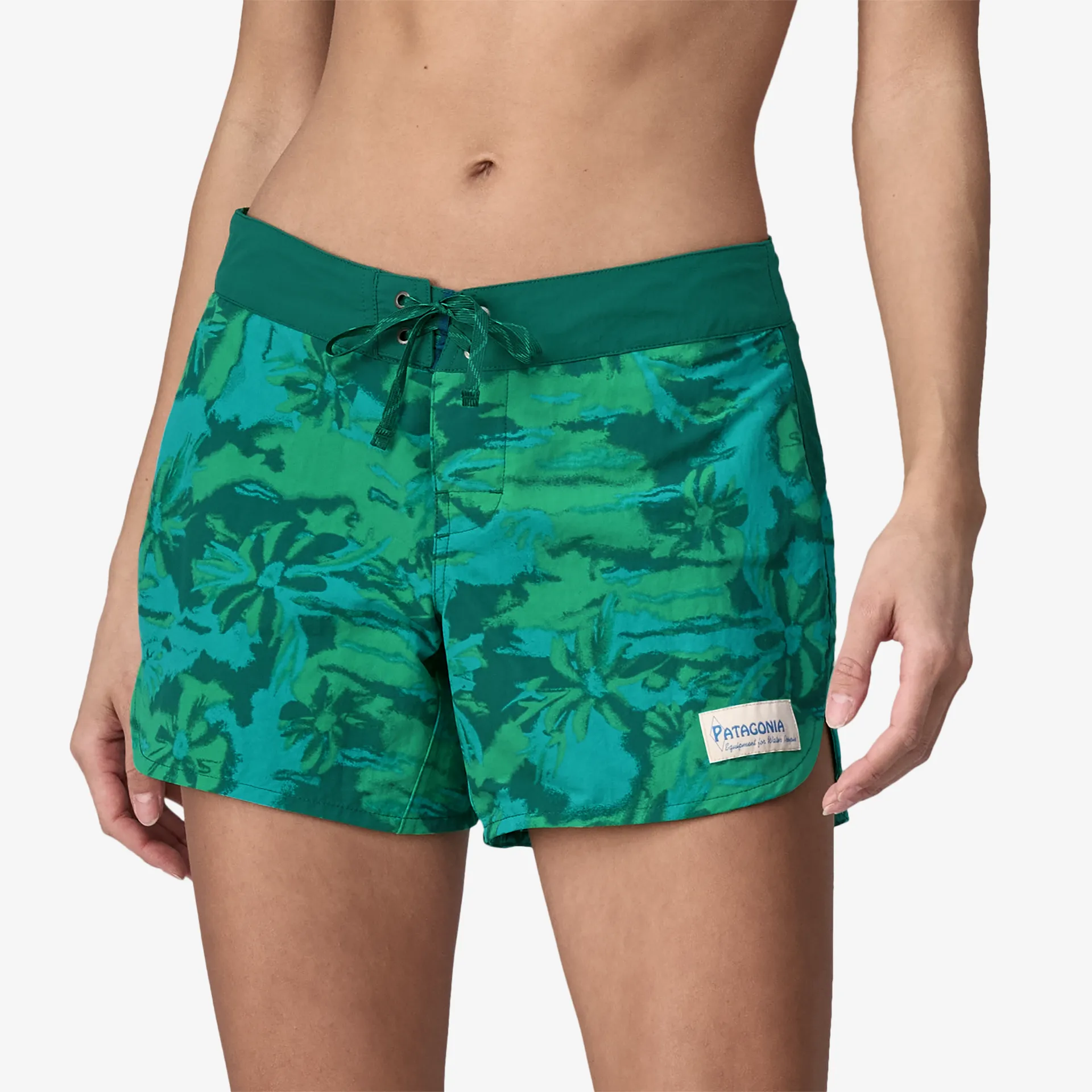 Women's Wavefarer® Boardshorts - 5