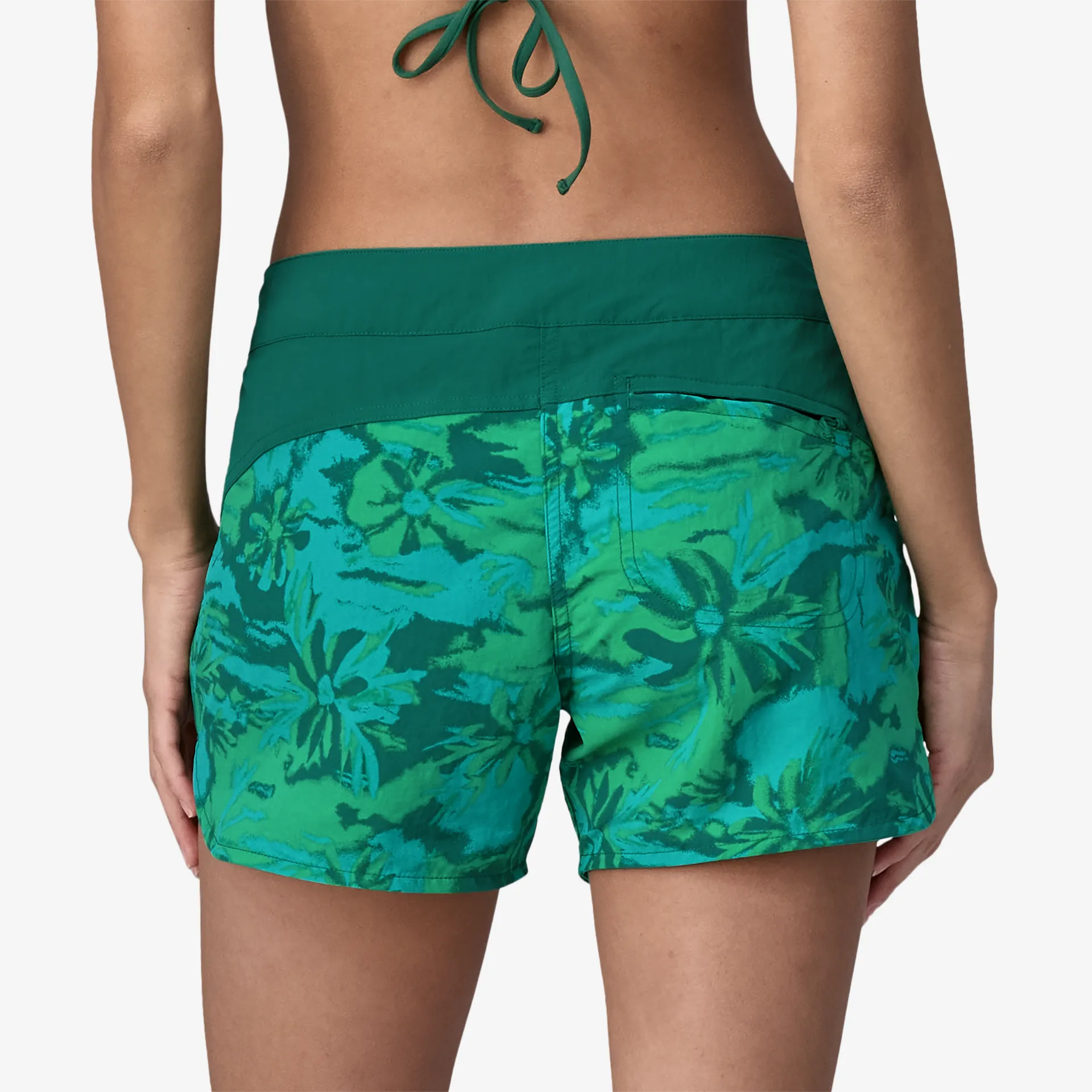 Women's Wavefarer® Boardshorts - 5