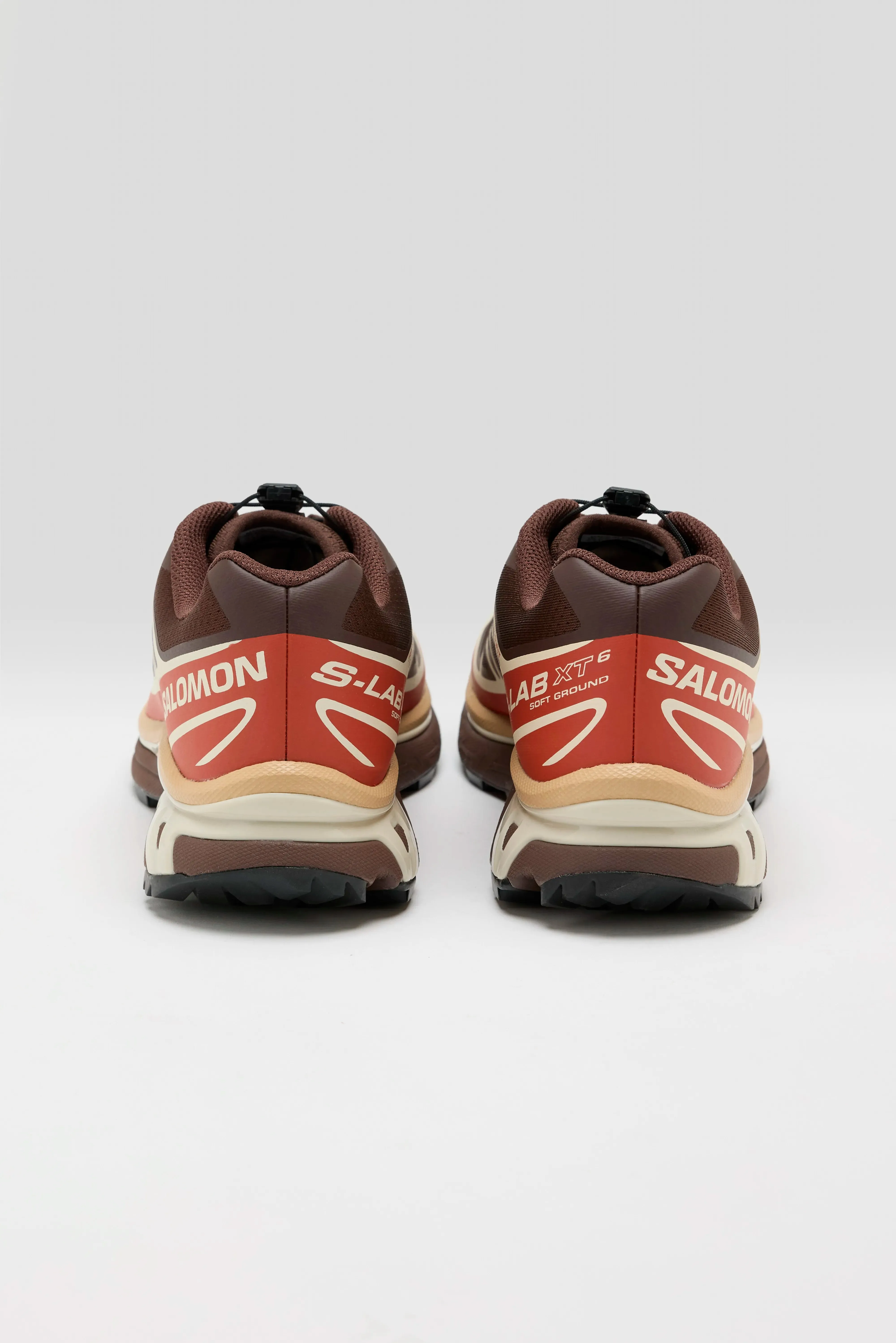 XT-6 for Men (251 / M / BROWN)