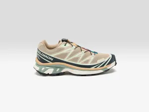 XT-6 for Women (251 / W / BEIGE)