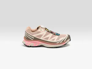 XT-6 for Women  (251 / W / PINK)