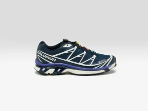 XT-6 Gore-Tex for Men (251 / M / BLUE)
