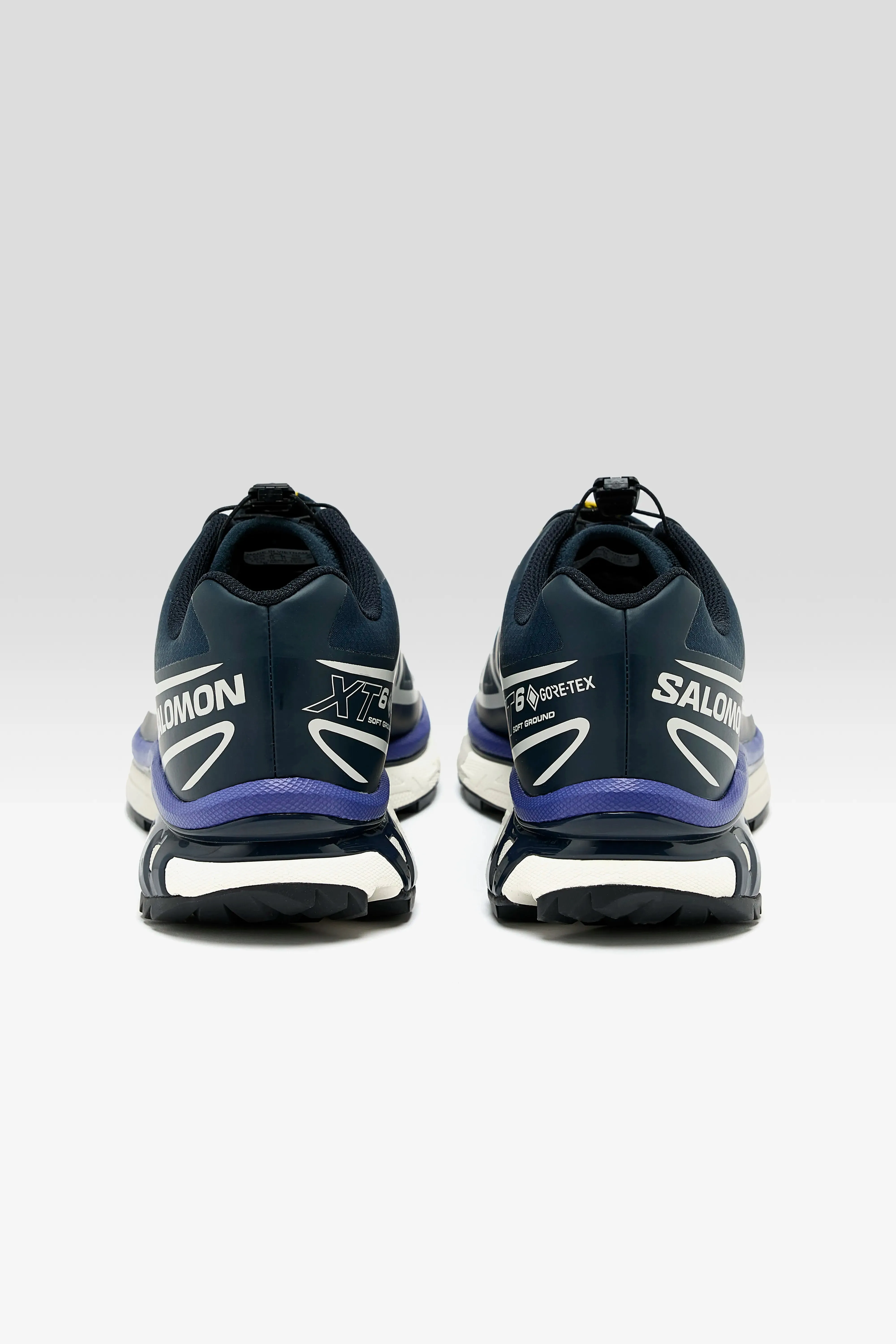 XT-6 Gore-Tex for Men (251 / M / BLUE)