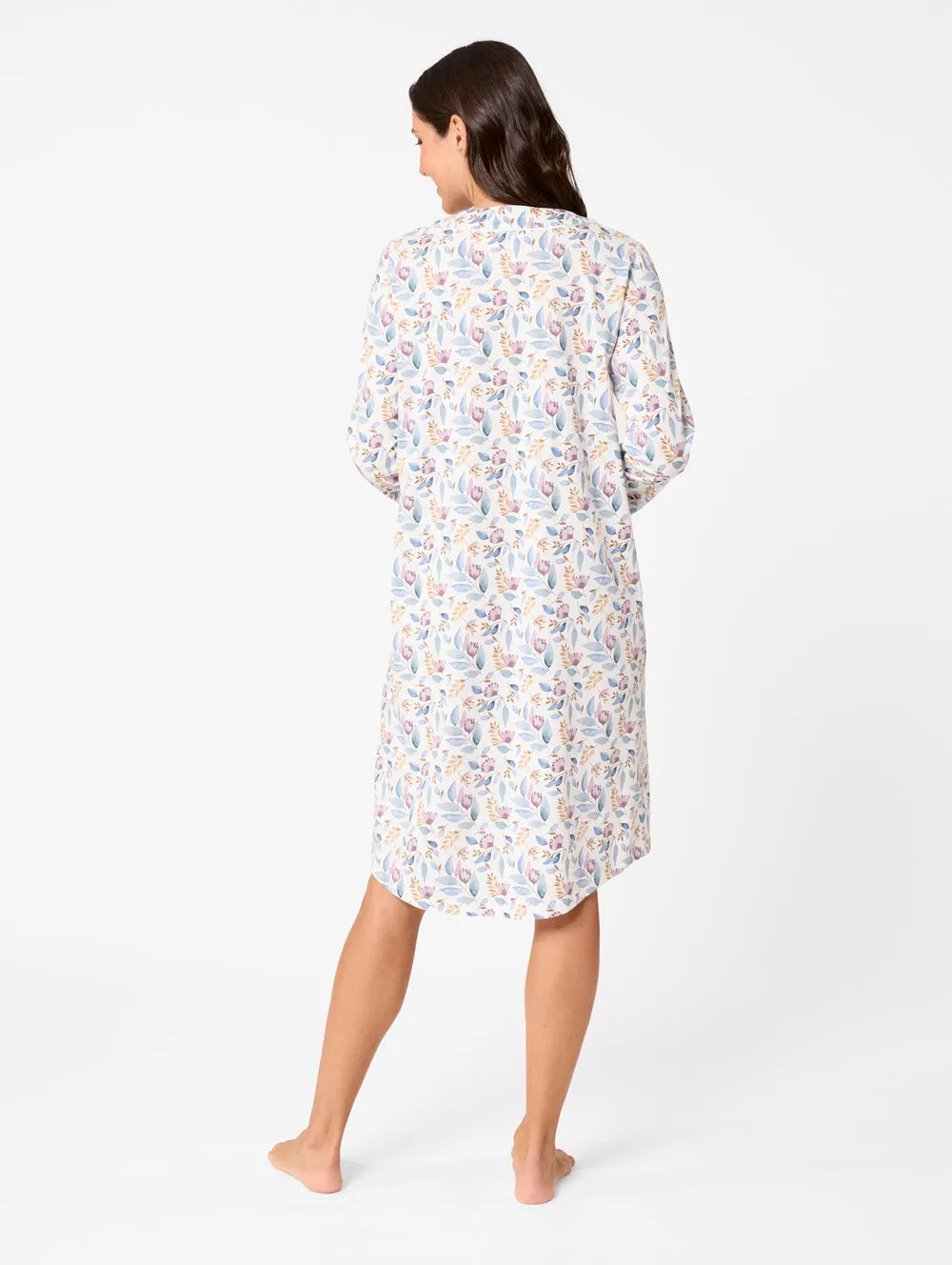 Zasper Nightie