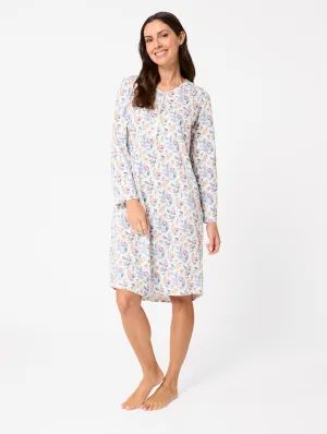 Zasper Nightie