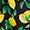 Zest for Life Sweetheart Dress