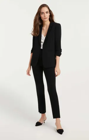 ZP6221319Zb Cinq a Sept Brianne Pant